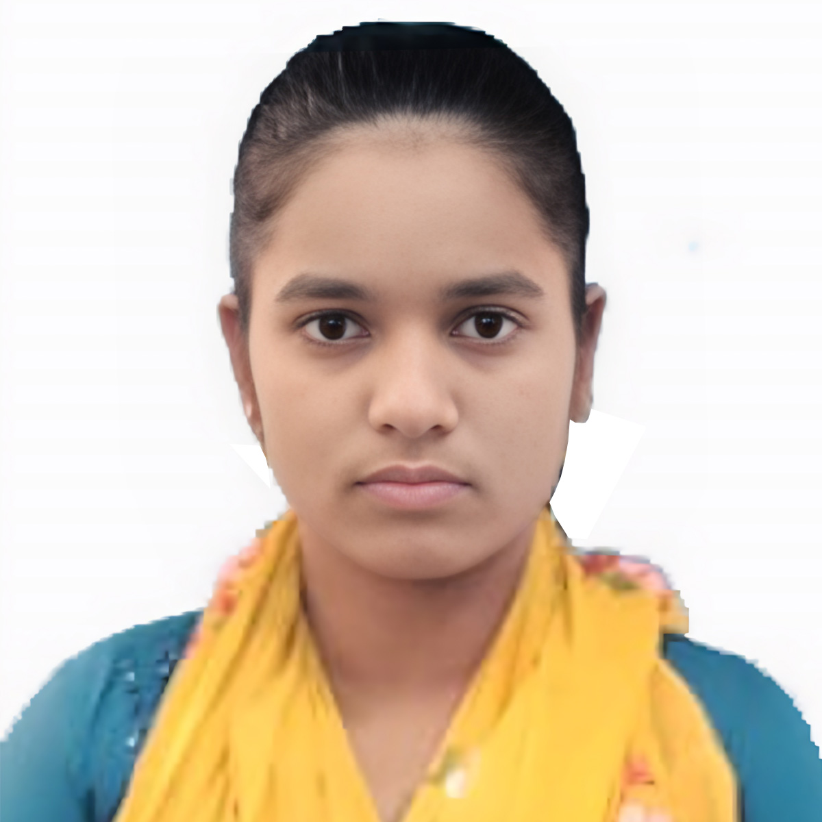 Dr. Binita Karki
